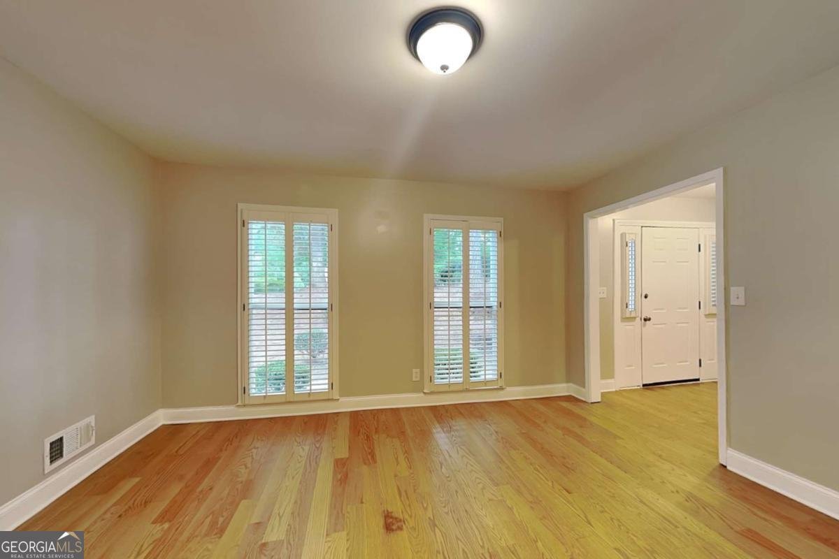 247 Millbrook Farm Road Marietta - 4