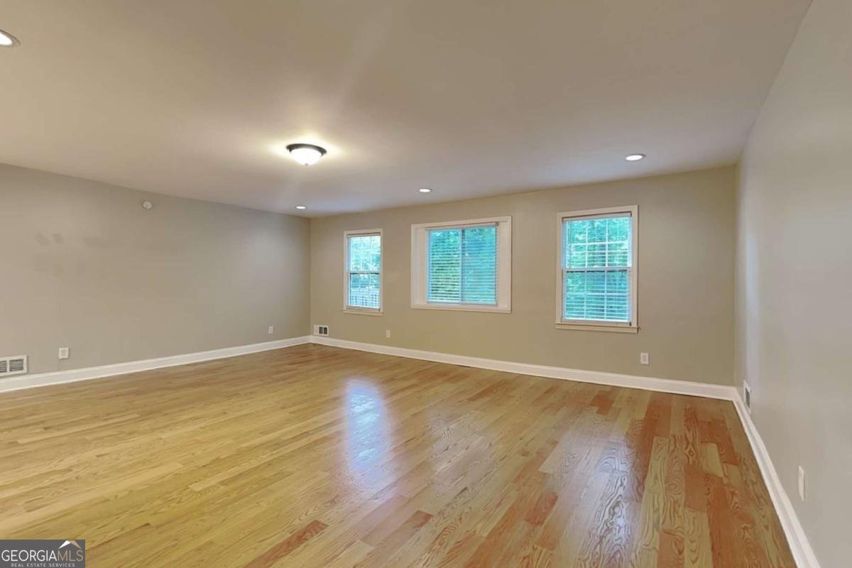 247 Millbrook Farm Road Marietta - 5