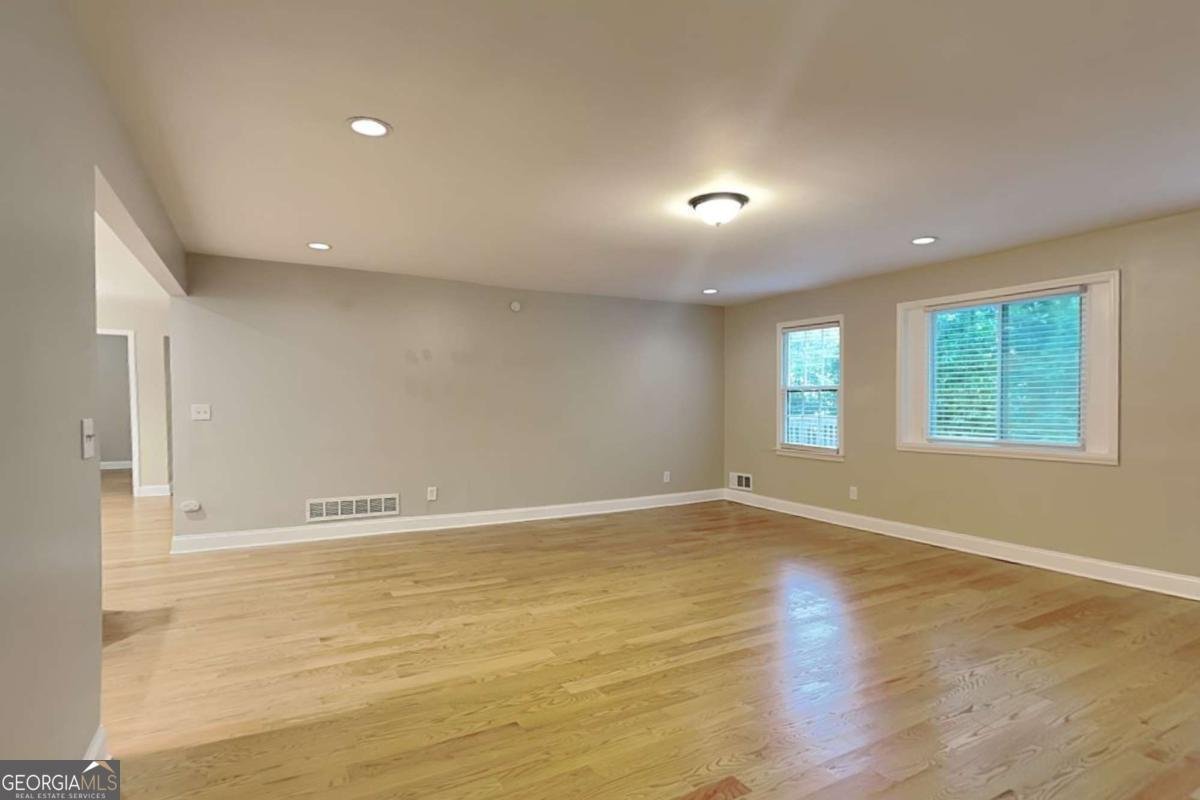 247 Millbrook Farm Road Marietta - 6