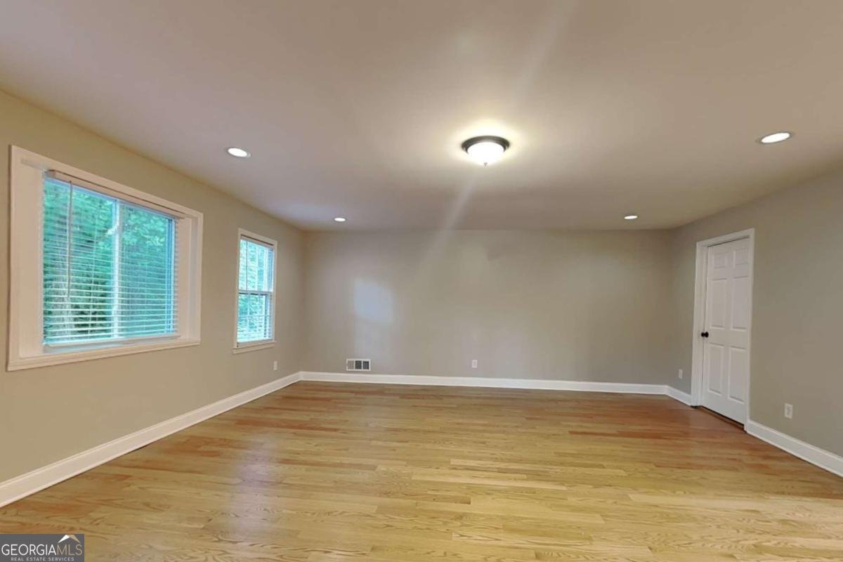 247 Millbrook Farm Road Marietta - 7