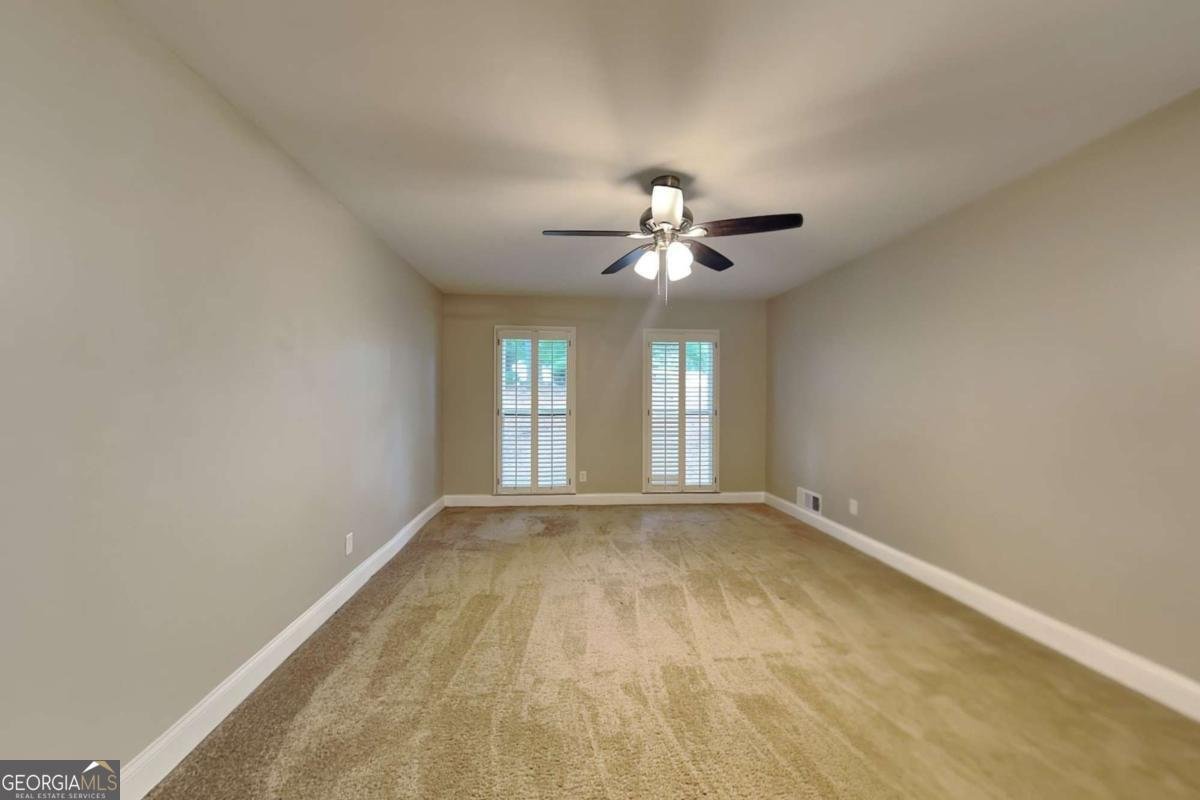 247 Millbrook Farm Road Marietta - 9