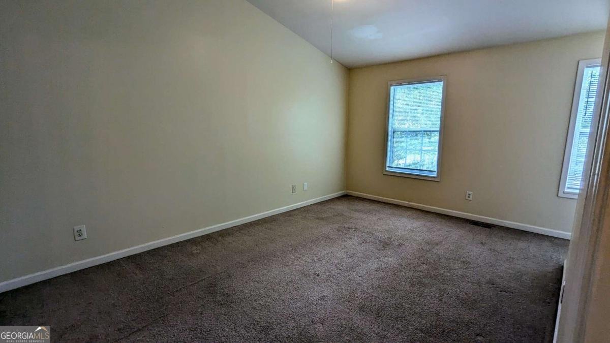 4927 Millstone Walk Stone Mountain - 12