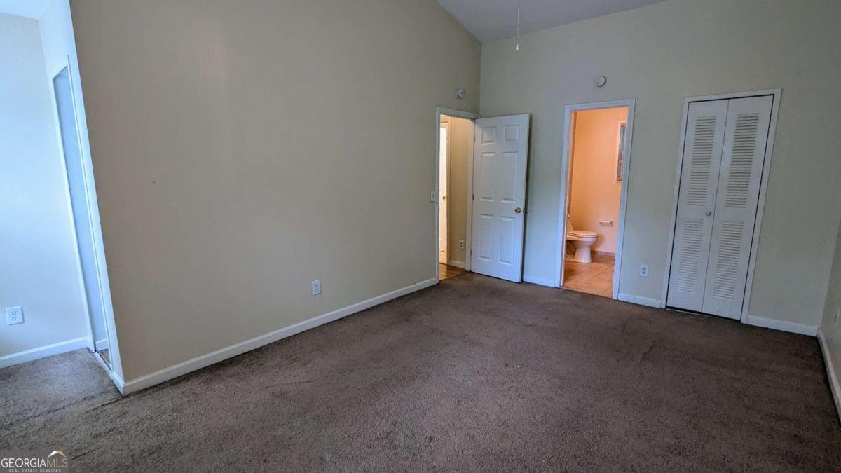 4927 Millstone Walk Stone Mountain - 13