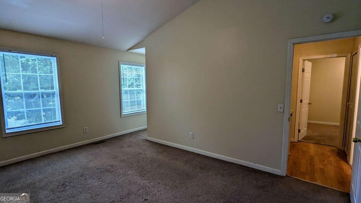 4927 Millstone Walk Stone Mountain - 14