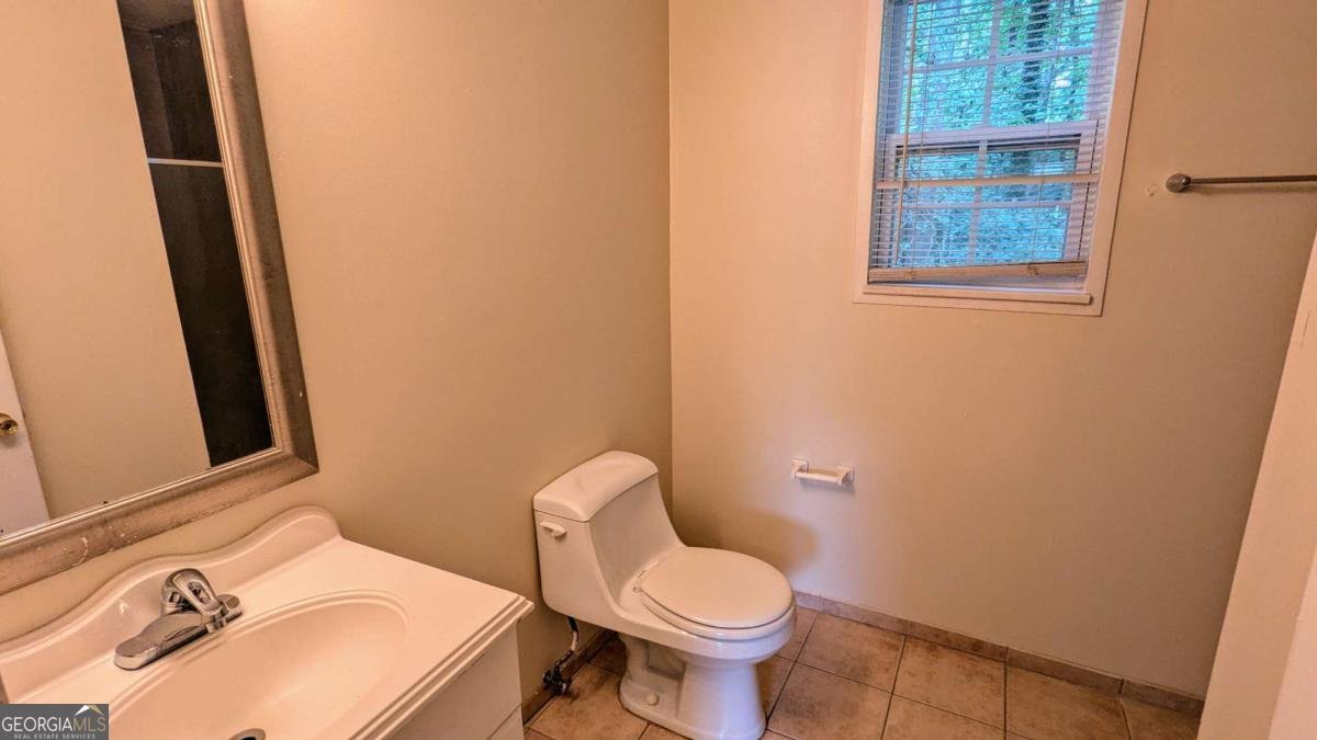 4927 Millstone Walk Stone Mountain - 15