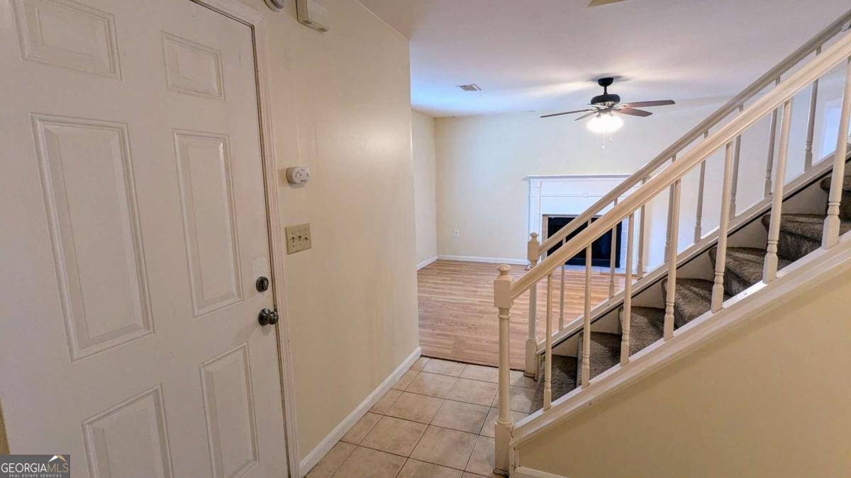 4927 Millstone Walk Stone Mountain - 3