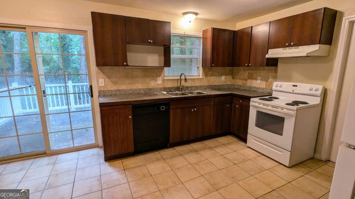 4927 Millstone Walk Stone Mountain - 9
