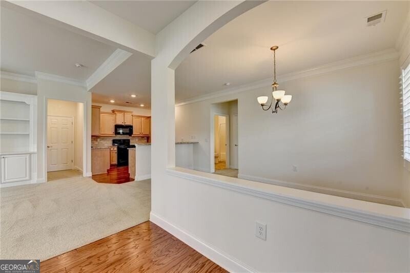 3411 Lindenridge Drive Buford - 11