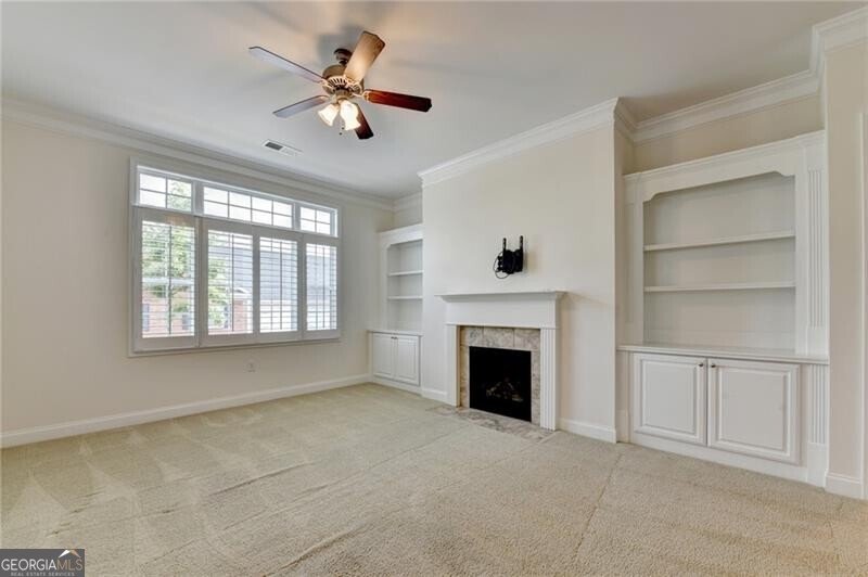 3411 Lindenridge Drive Buford - 12