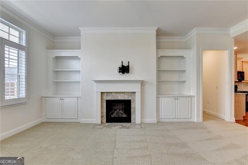 3411 Lindenridge Drive Buford - 13
