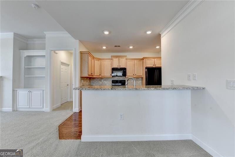3411 Lindenridge Drive Buford - 20