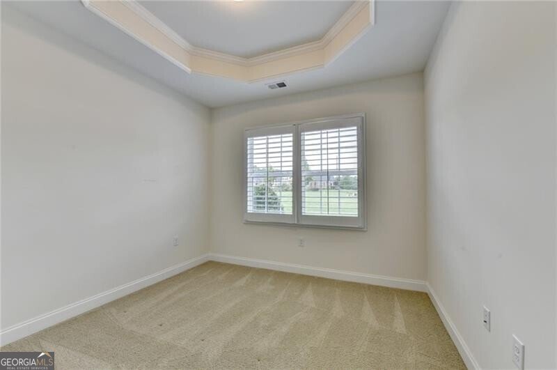 3411 Lindenridge Drive Buford - 28