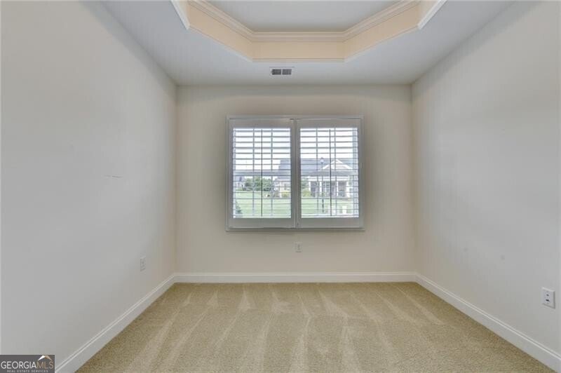 3411 Lindenridge Drive Buford - 29
