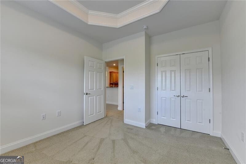3411 Lindenridge Drive Buford - 30