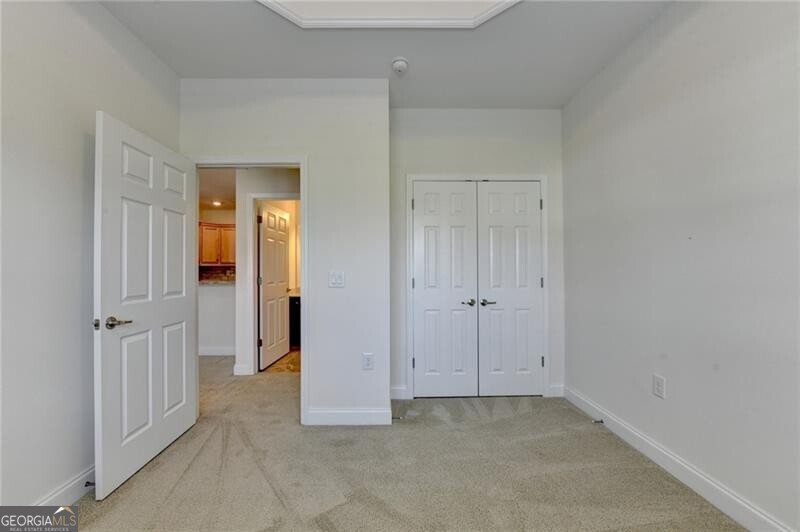3411 Lindenridge Drive Buford - 31