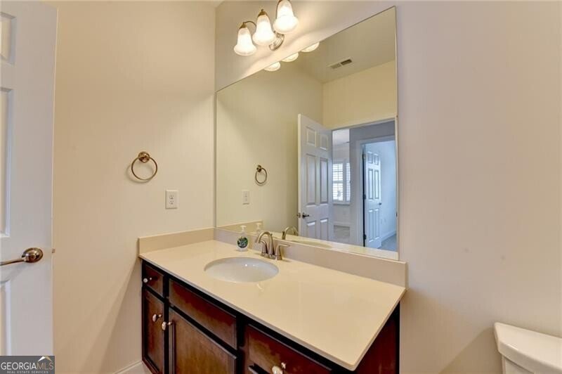 3411 Lindenridge Drive Buford - 32