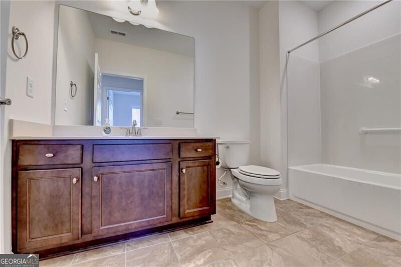 3411 Lindenridge Drive Buford - 34