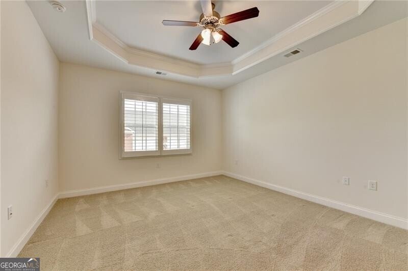 3411 Lindenridge Drive Buford - 35