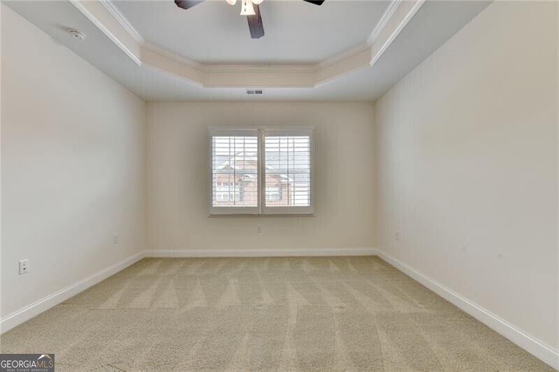 3411 Lindenridge Drive Buford - 36
