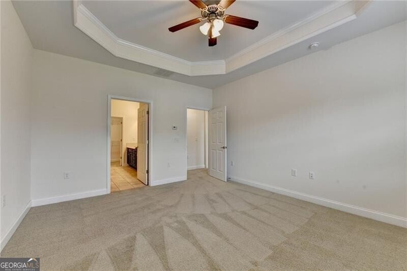 3411 Lindenridge Drive Buford - 37