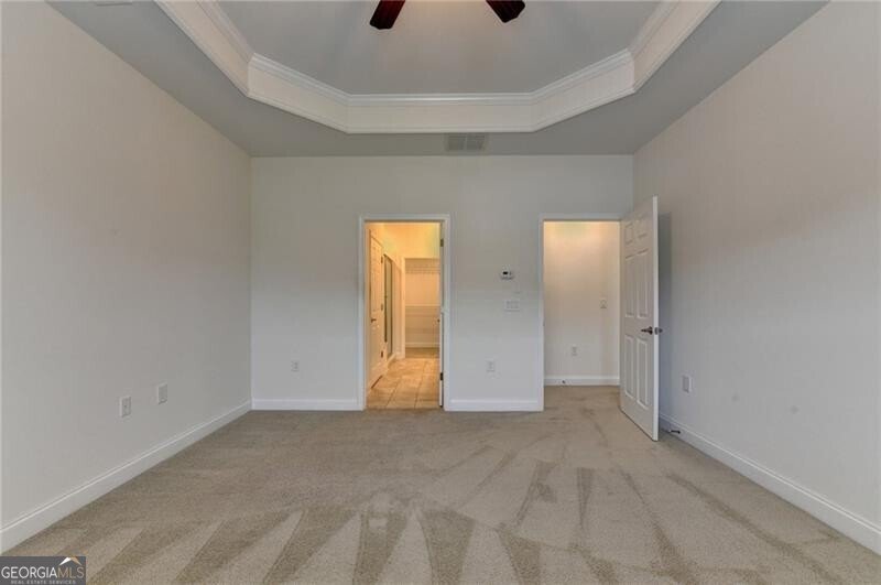 3411 Lindenridge Drive Buford - 38