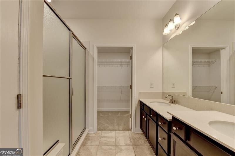 3411 Lindenridge Drive Buford - 39