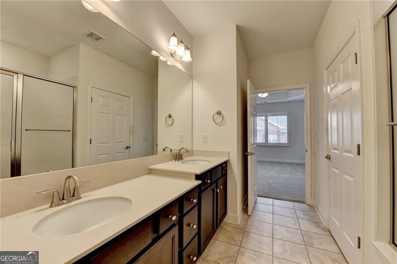 3411 Lindenridge Drive Buford - 41