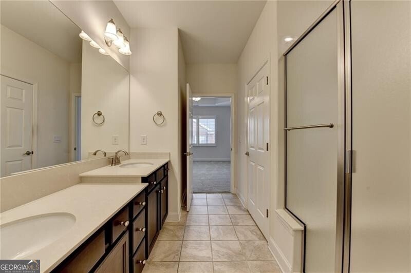 3411 Lindenridge Drive Buford - 42