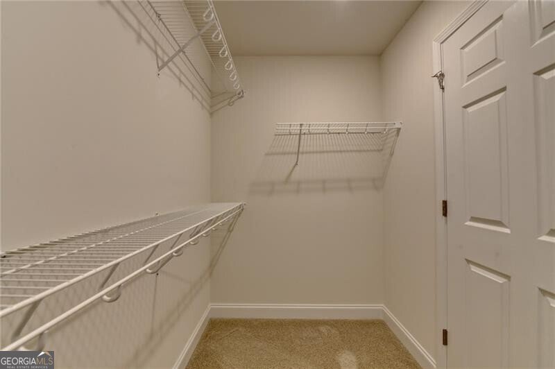 3411 Lindenridge Drive Buford - 43