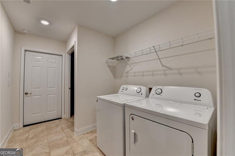 3411 Lindenridge Drive Buford - 44