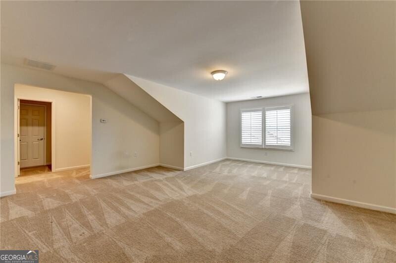 3411 Lindenridge Drive Buford - 45
