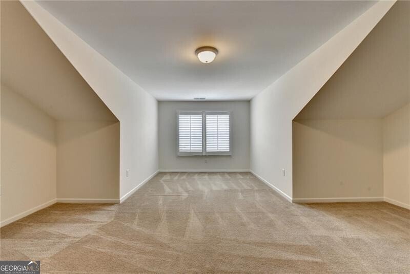 3411 Lindenridge Drive Buford - 46