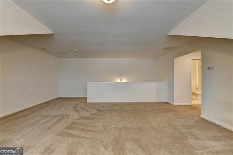 3411 Lindenridge Drive Buford - 47
