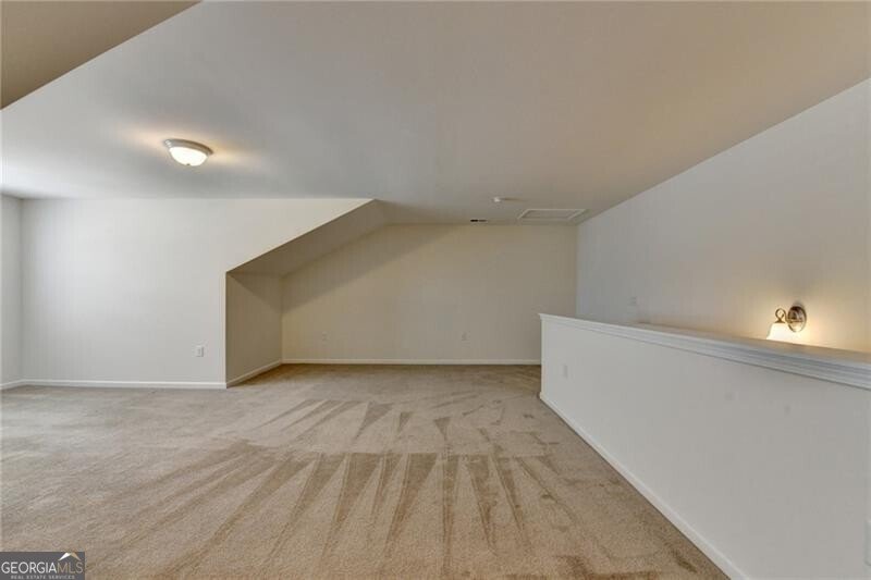3411 Lindenridge Drive Buford - 48