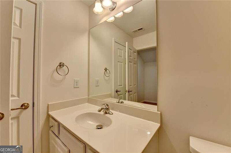 3411 Lindenridge Drive Buford - 49