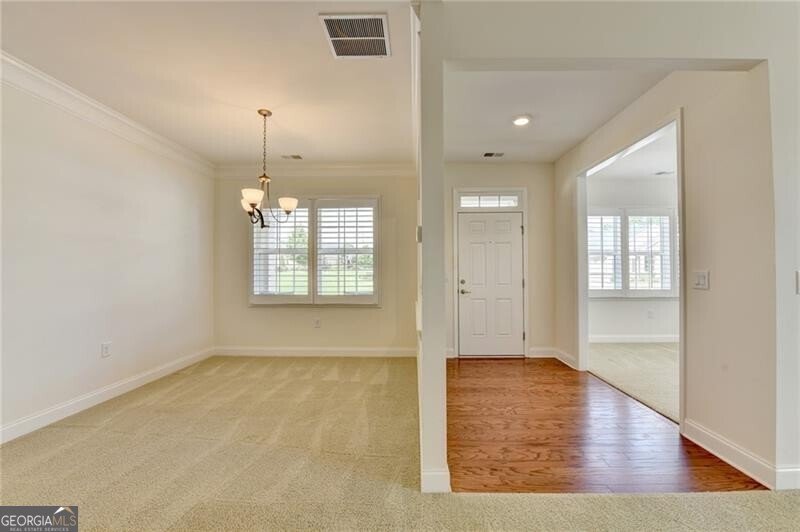 3411 Lindenridge Drive Buford - 5