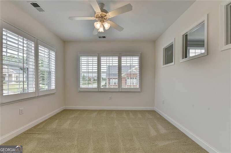 3411 Lindenridge Drive Buford - 50