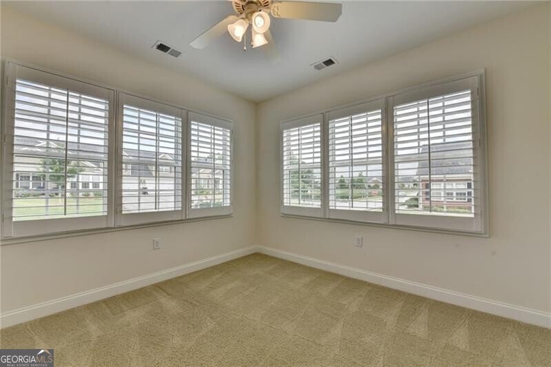 3411 Lindenridge Drive Buford - 51