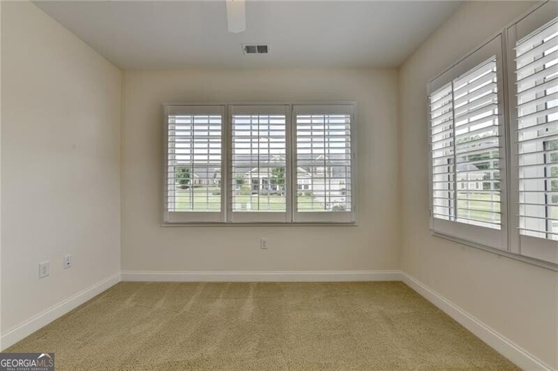 3411 Lindenridge Drive Buford - 52