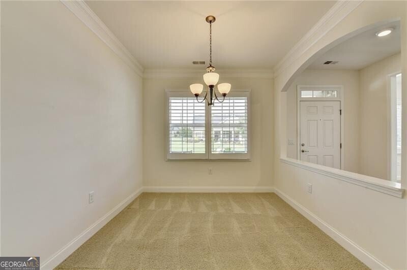 3411 Lindenridge Drive Buford - 7