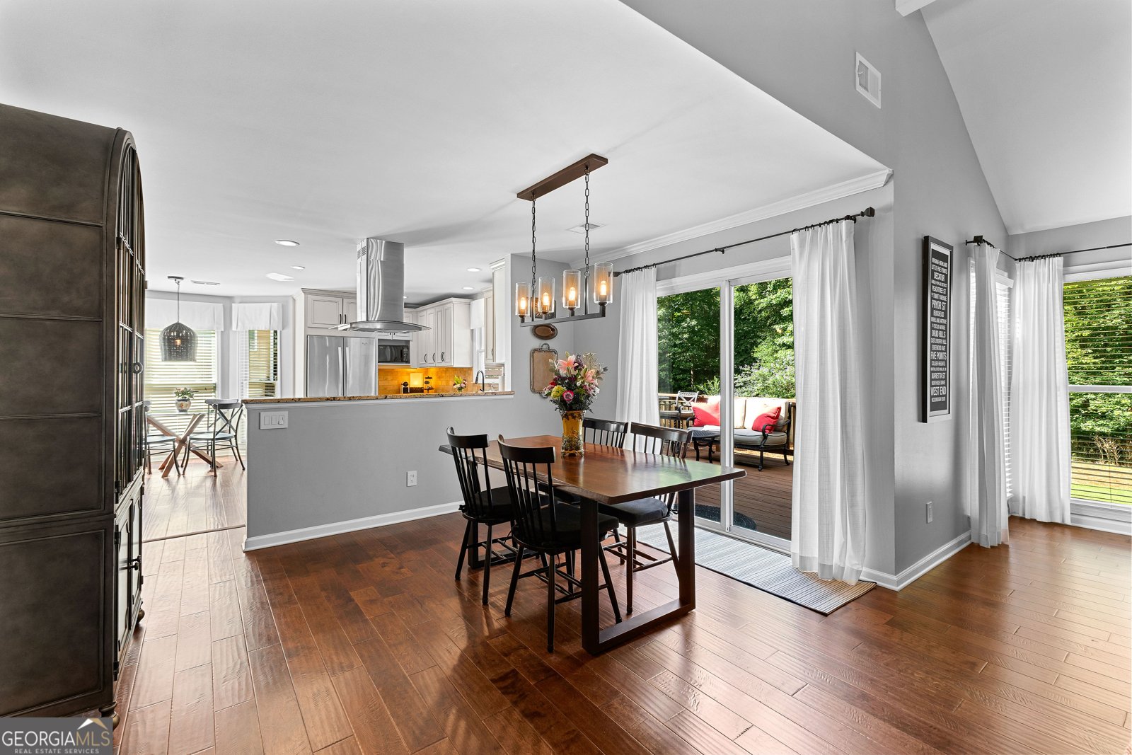 431 Hampton Green Peachtree City - 12
