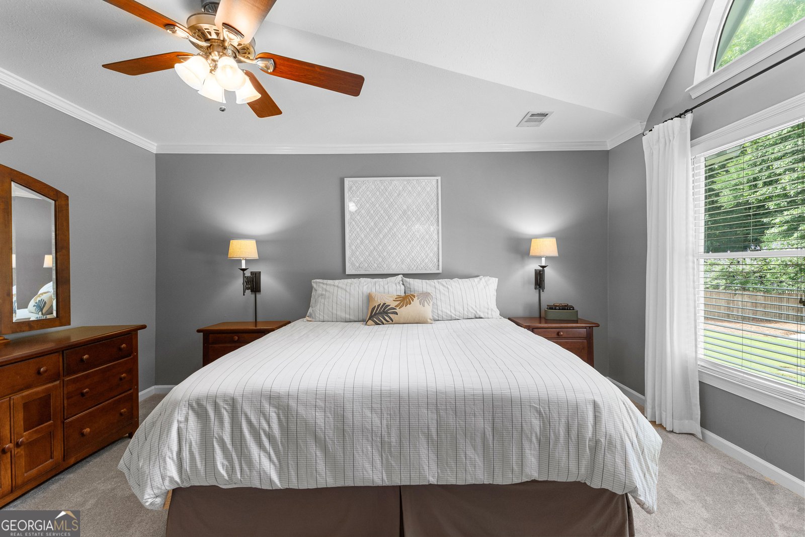 431 Hampton Green Peachtree City - 22