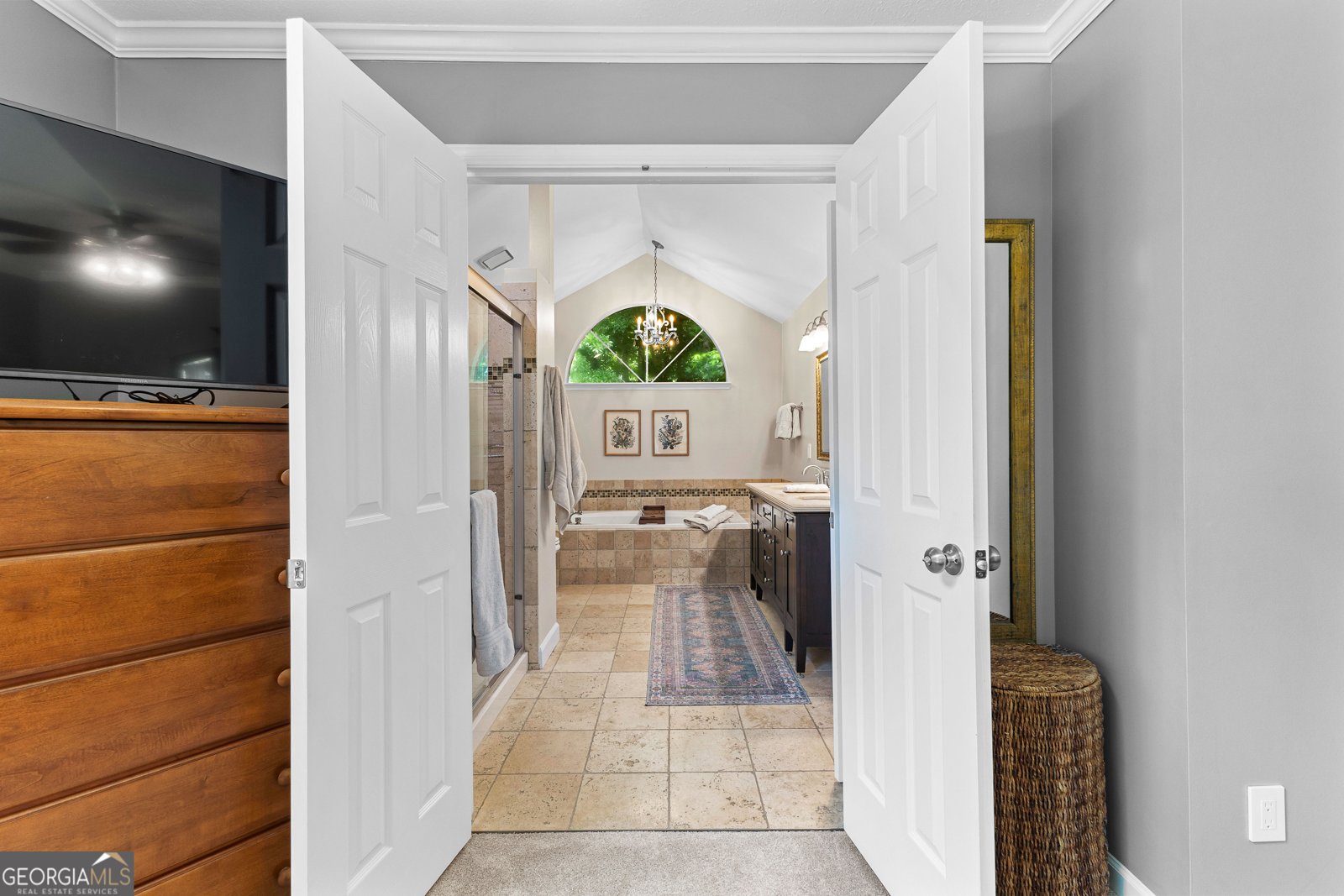 431 Hampton Green Peachtree City - 25