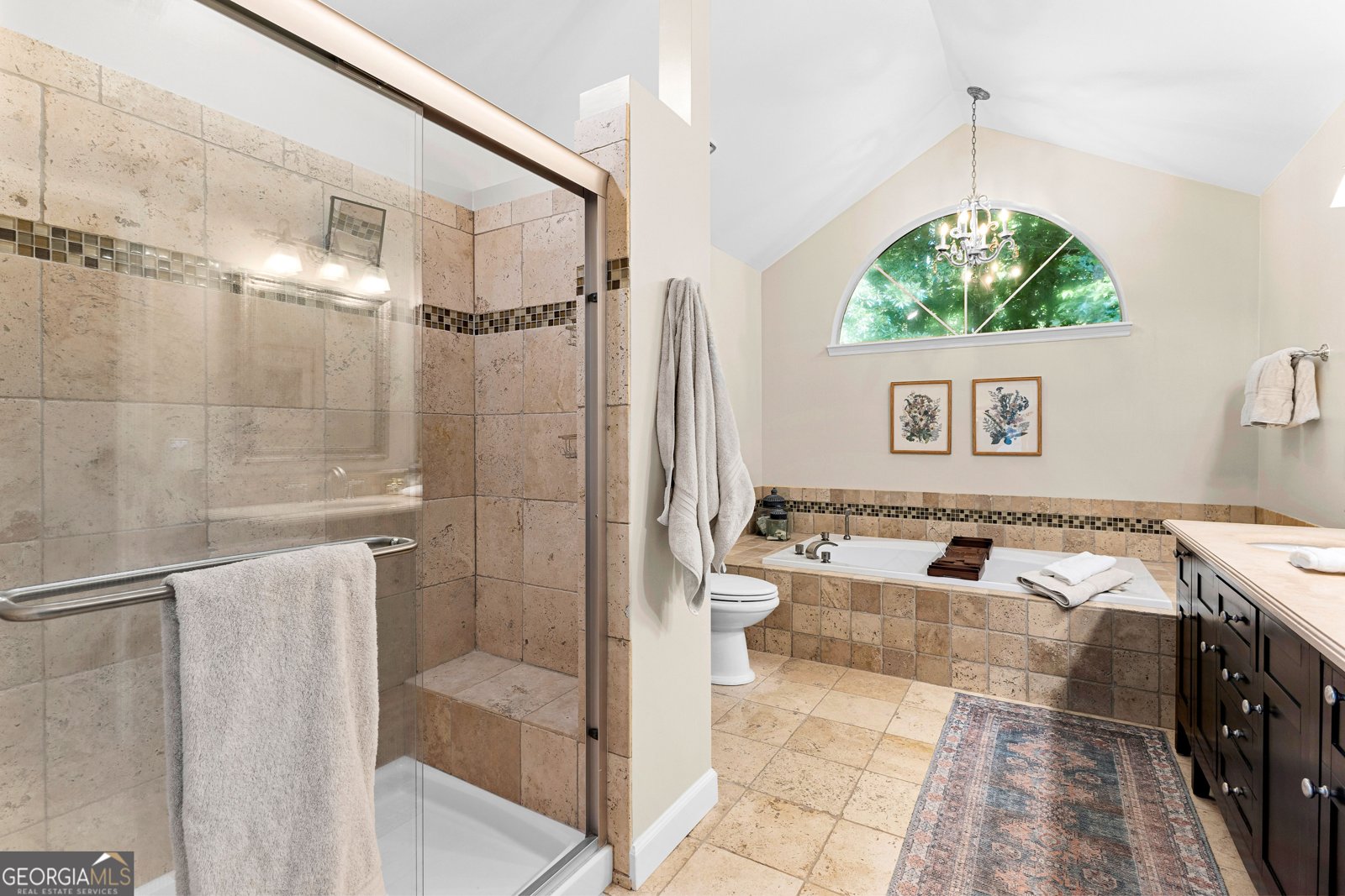 431 Hampton Green Peachtree City - 26