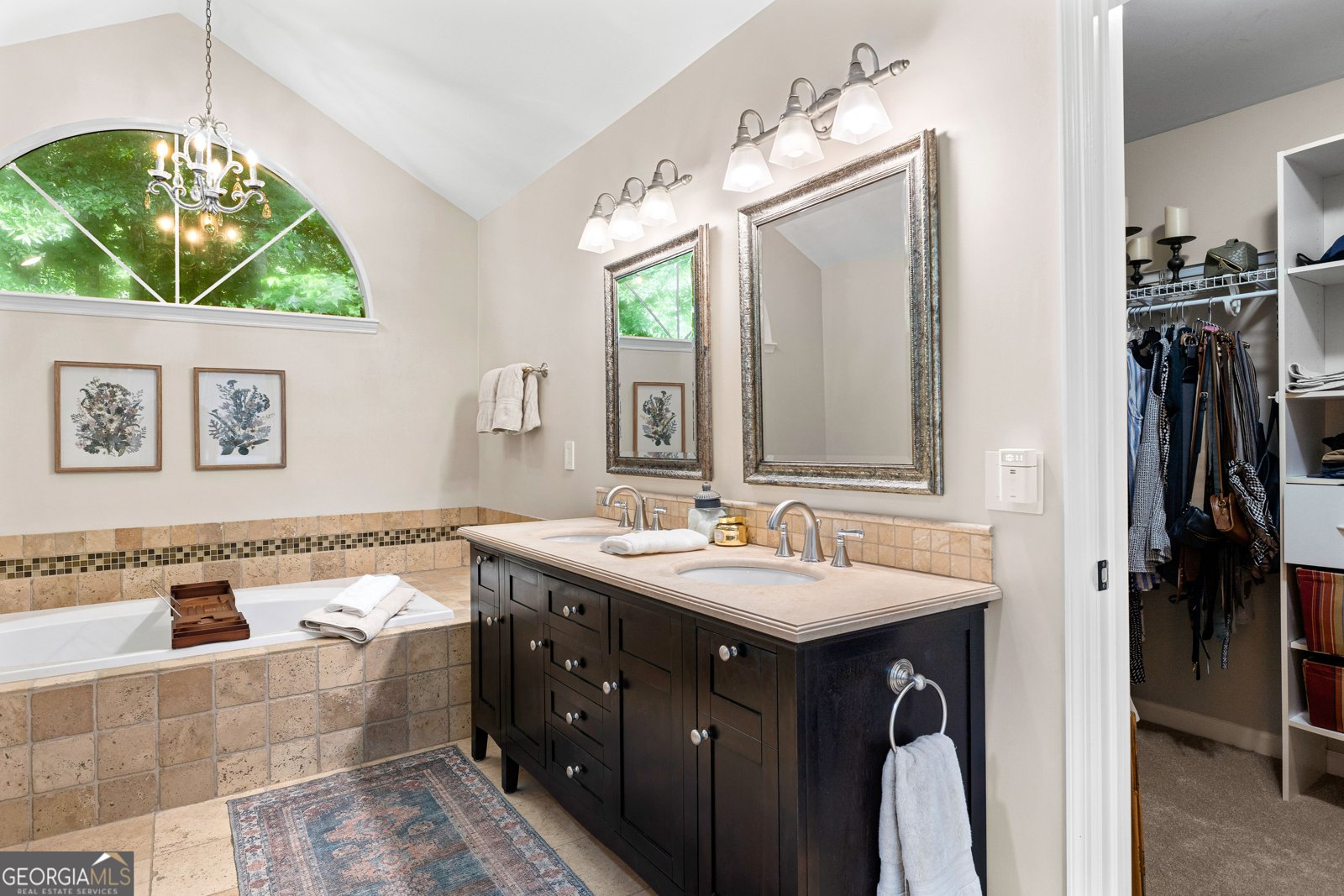 431 Hampton Green Peachtree City - 27