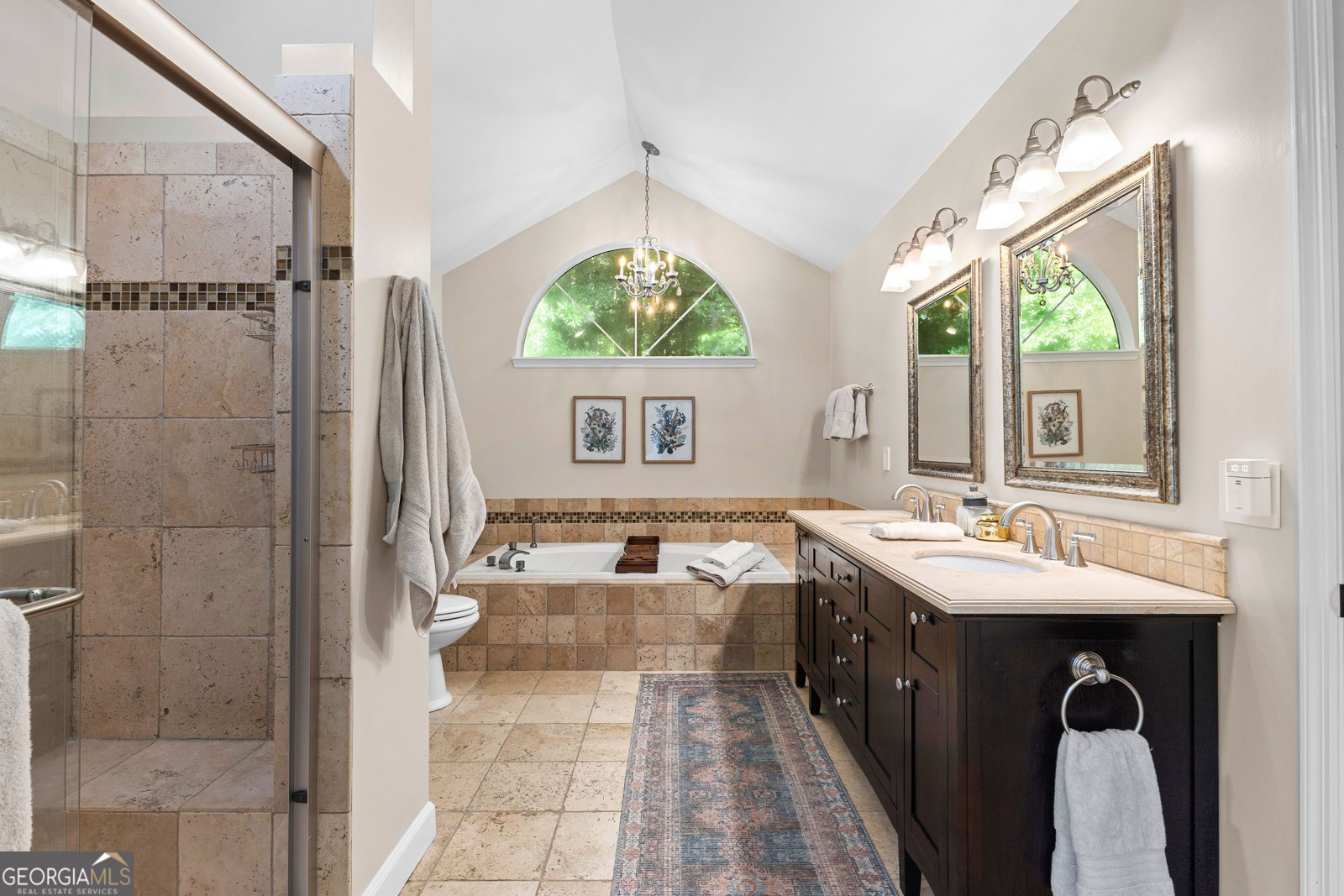 431 Hampton Green Peachtree City - 28