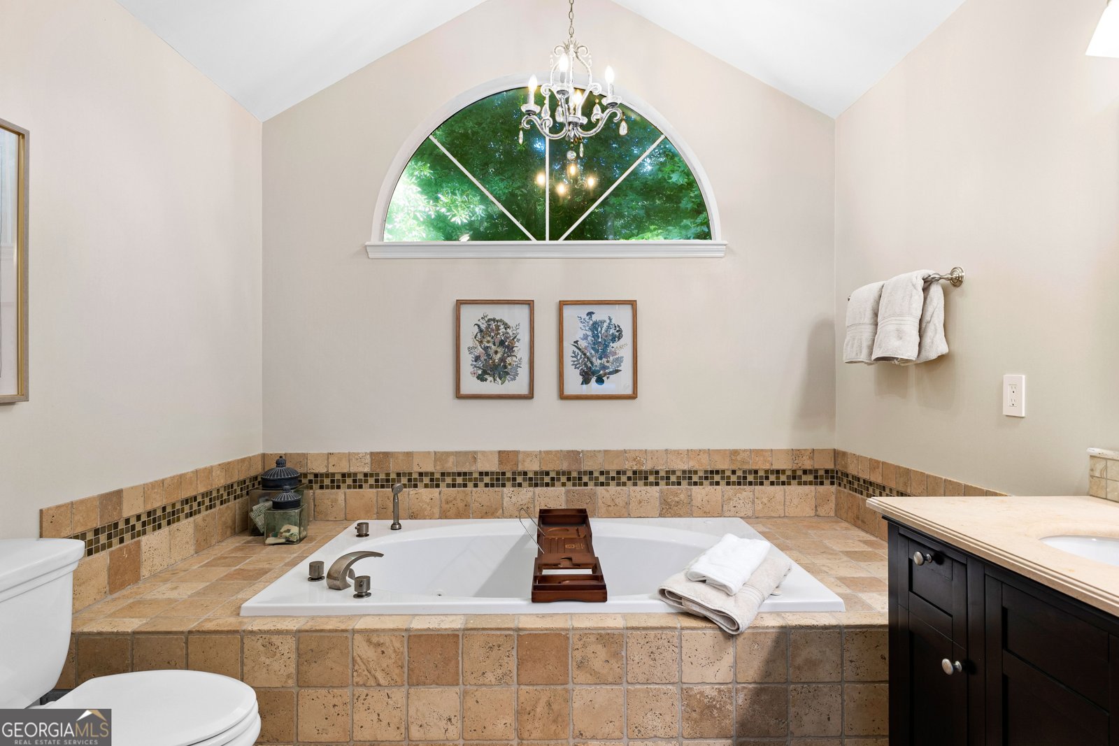 431 Hampton Green Peachtree City - 29