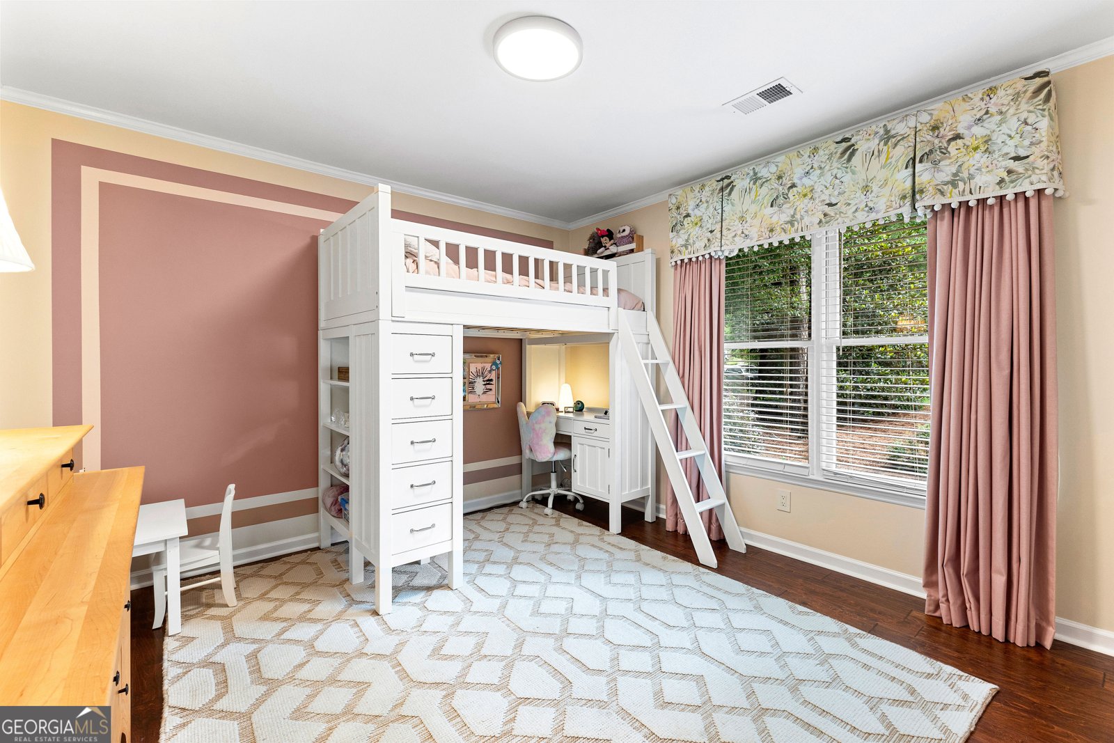 431 Hampton Green Peachtree City - 36