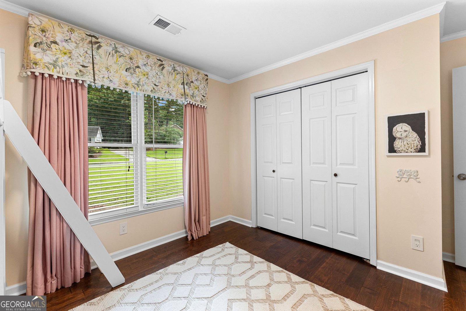 431 Hampton Green Peachtree City - 37
