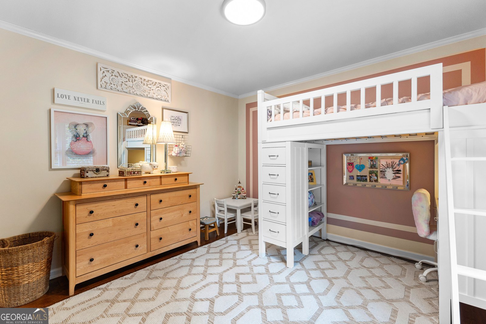 431 Hampton Green Peachtree City - 38